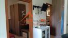Appartamento bilocale in affitto a Pisa in via litoranea - 09, Foto 9