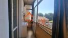 Appartamento in vendita a Cascina in salvatore allende - 10, Foto 10