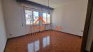 Appartamento in vendita a Cascina in salvatore allende - 02, Foto 2