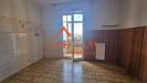 Appartamento in vendita a Cascina in salvatore allende - 03, Foto 3
