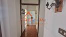 Appartamento in vendita a Cascina in salvatore allende - 04, Foto 4