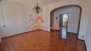 Appartamento in vendita a Cascina in salvatore allende - 05, Foto 5