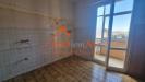 Appartamento in vendita a Cascina in salvatore allende - 06, Foto 6