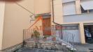 Appartamento in vendita a Cascina in salvatore allende - 09, Foto 9