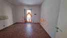 Appartamento in vendita a Pisa in via fiorentina - 02, Foto 2
