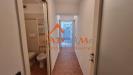 Appartamento in vendita a Pisa in via fiorentina - 04, Foto 4