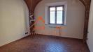 Appartamento in vendita a Pisa in via fiorentina - 09, Foto 9