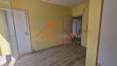 Attico in vendita da ristrutturare a Pisa in bonanno pisano - 08, Foto 8