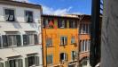 Appartamento in vendita a Pisa in corso italia - 10, Foto 10