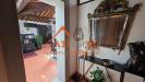 Appartamento in vendita a San Giuliano Terme in odorado bartalini - 02, Foto 2