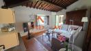 Appartamento in vendita a San Giuliano Terme in odorado bartalini - 04, Foto 4