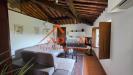 Appartamento in vendita a San Giuliano Terme in odorado bartalini - 05, Foto 5