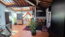 Appartamento in vendita a San Giuliano Terme in odorado bartalini - 09, Foto 9