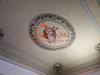 Appartamento bilocale in affitto a Pisa in via carlo fedeli - 02, Foto 2