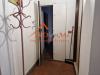 Appartamento bilocale in affitto a Pisa in via carlo fedeli - 08, Foto 8