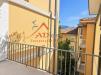 Appartamento in vendita a Pisa in via borgo stretto - 10, Foto 10