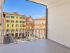 Appartamento in vendita a Pisa in via borgo stretto - 02, Foto 2