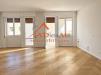 Appartamento in vendita a Pisa in via borgo stretto - 04, Foto 4