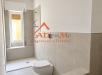 Appartamento in vendita a Pisa in via borgo stretto - 06, Foto 6
