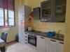 Appartamento bilocale in affitto a Pisa in viale del tirreno - 04, Foto 4