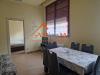 Appartamento bilocale in affitto a Pisa in viale del tirreno - 08, Foto 8