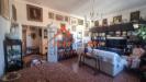 Appartamento in vendita con box a Pisa in via piero di puccio - 02, Foto 2