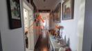 Appartamento in vendita con box a Pisa in via piero di puccio - 03, Foto 3