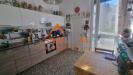 Appartamento in vendita con box a Pisa in via piero di puccio - 08, Foto 8