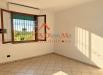 Appartamento bilocale in vendita a Cascina in via di musigliano - 04, Foto 4