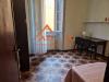 Appartamento in affitto a Pisa in via carlo fedeli - 10, Foto 10