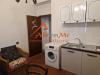 Appartamento in affitto a Pisa in via carlo fedeli - 02, Foto 2