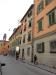 Appartamento in affitto a Pisa in via carlo fedeli - 05, Foto 5