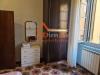 Appartamento in affitto a Pisa in via carlo fedeli - 08, Foto 8