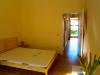 Casa indipendente in affitto a Pisa in via san paolo - 04, Foto 4