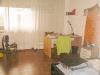 Appartamento in vendita con box a Urbino - ospedale - 03
