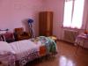 Appartamento in vendita con terrazzo a Urbino - san san annunziata - 05
