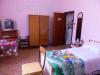 Appartamento in vendita con terrazzo a Urbino - san san annunziata - 06
