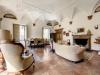 Appartamento in vendita a Urbino - centro storico - 02