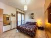 Appartamento bilocale in vendita con terrazzo a Urbino - ospedale - 06
