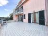 Appartamento in vendita con giardino a Saltara - 10, Foto 10
