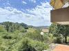 Villa in vendita con terrazzo a Urbino - pieve di cagna - 02