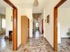 Villa in vendita con posto auto coperto a Urbino - pieve di cagna - 05