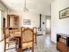 Villa in vendita con posto auto coperto a Urbino - pieve di cagna - 06