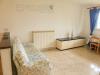 Appartamento monolocale in affitto arredato a Urbino - ospedale - 03