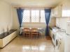 Appartamento monolocale in affitto arredato a Urbino - ospedale - 04