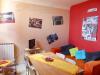 Appartamento in affitto arredato a Urbino - centro storico - 04