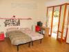 Appartamento in affitto arredato a Urbino - ospedale - 04