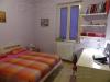Appartamento in affitto arredato a Urbino - centro storico - 04