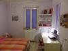Appartamento in affitto arredato a Urbino - centro storico - 05