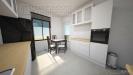 Appartamento in vendita con box a Urbino - 03, Foto 3
